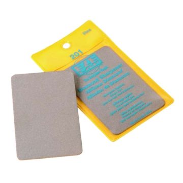 EZE-LAP Lille Slibesten Enkelsidet K250 EZE-100203