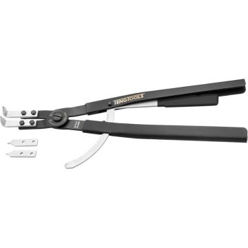 Teng Tools Låseringstang MB470-20 301770103