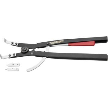 Teng Tools Låseringstang MB472-20    301770202
