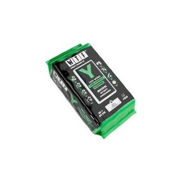 WTF Wipes Yes! Rengøringsservietter 302292909