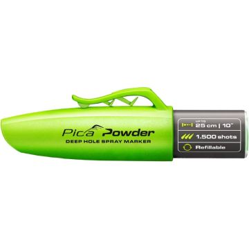 Pica Mærkespray Pica Powder 167060904