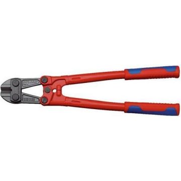 Knipex boltsaks 7172 166740100-0407