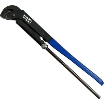 BATO Rørtang 1.1/2" - 425mm 90gr. BA-71411