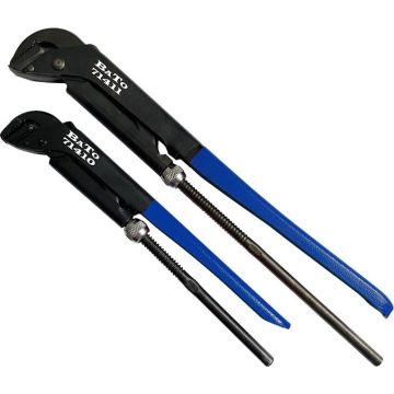 BATO Rørtangsæt 1" - 1½" - 315-425mm BA-71418