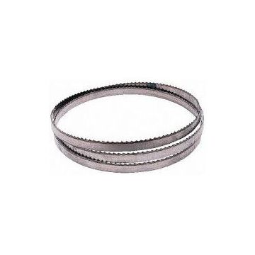 Lenko båndsavklinge 2225mm Tandspidshærdet 2225XXXXXX