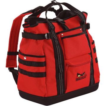 Teng Tools Rygsæk værktøjstaske TCSB 173150103