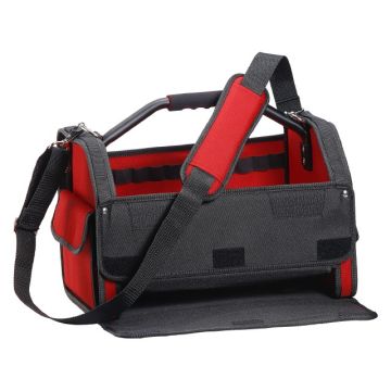 Teng Tools værktøjstaske TCSB16 173150202