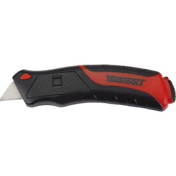 Teng Tools sikkerhedskniv 711 173220104
