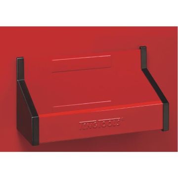 Teng Tools magnetisk hylde 230mm 580K 174600106