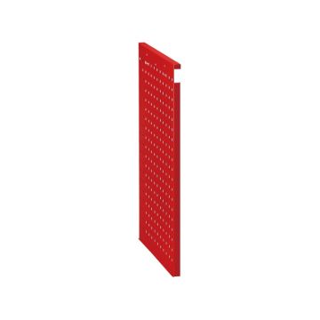 Teng Tools sidepanel TCW-SP01 til Teng Tools montørvogne 174640102