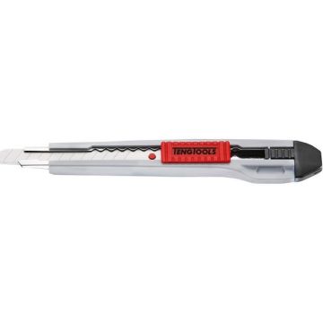 Teng Tools hobbykniv 710F 9 mm 177710209