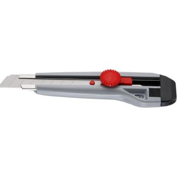 Teng Tools Hobbykniv 18mm 710G 177710308
