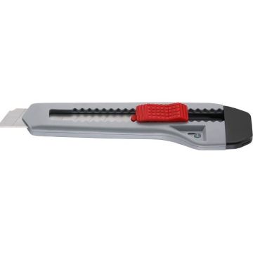 Teng Tools hobbykniv 18mm 710C 177710407