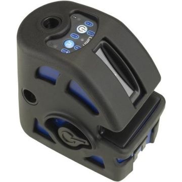 Limit krydslaser og punktlaser 1002 HVP 178631008