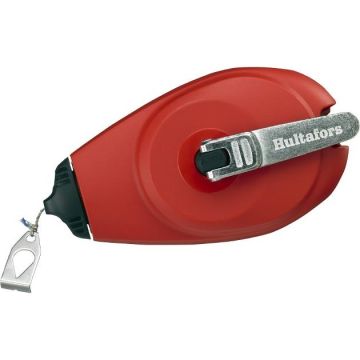 Hultafors kridtsnor CLP30 - 30 mtr. 180820102
