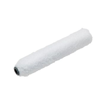 Spekter Perfection microfiber, stik S-182715