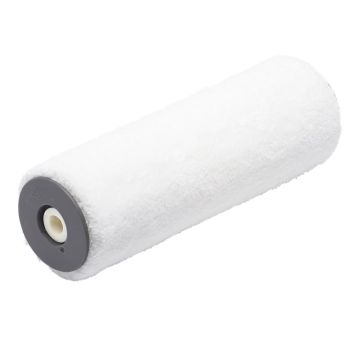 PRO microfiber, stik S-182725