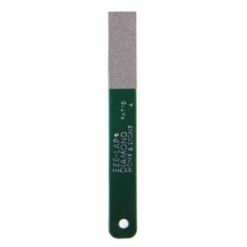 EZE-LAP Håndfil Diamant Type 'L' K150 EZE-100LXC
