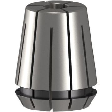 Spændebøsning ER20 6x31 mm 184.060.20