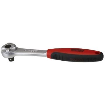 Teng Tools skraldenøgle 3800-72N 3/8" 186140208