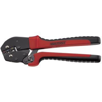 Teng Tools kabelskotang CP55 - Crimptang 186670105