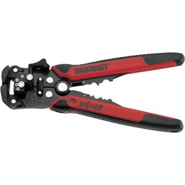 Teng Tools afisoleringstang CP60 186680104