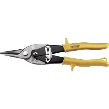 Teng Tools pladesaks/faconsaks 490W lige 186710109