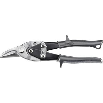 Teng Tools pladesaks/faconsaks 491W Højre 186710208
