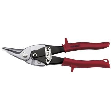 Teng Tools pladesaks/faconsaks 492W Venstre 186710307