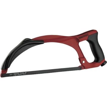 Teng Tools Nedstrygerbøjle 701N 186910105