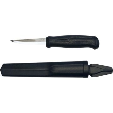 Mora kniv Basic 12658 198730202