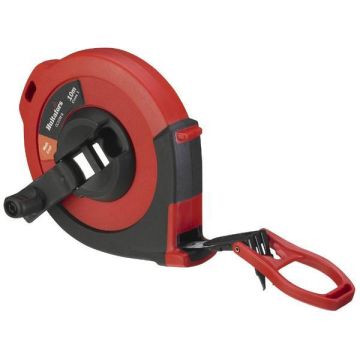 Hultafors båndmål CC 10m, 20m og 30m 198760209-0407