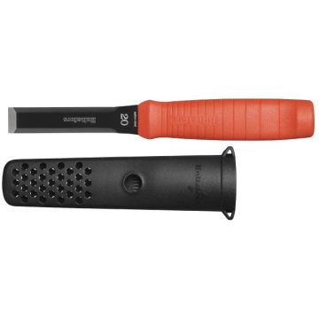 Hultafors stemmejern EDC 199110107-0800