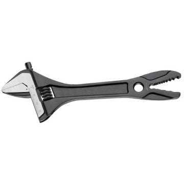 Teng Tools Skiftenøgle - svensknøgle kombineret 4003J 199650102
