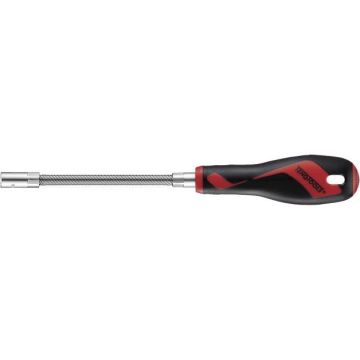 Teng Tools spændebåndsskruetrækker MD503NA 199910209