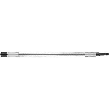Teng Tools flex bitsholder ACC300CBH01 300mm 199950106