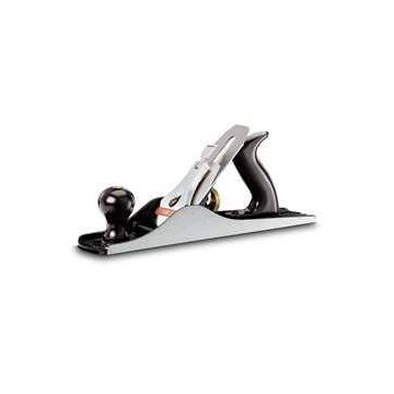 STANLEY® Bailey® RUBANK 350x50 mm DW-1-12-005