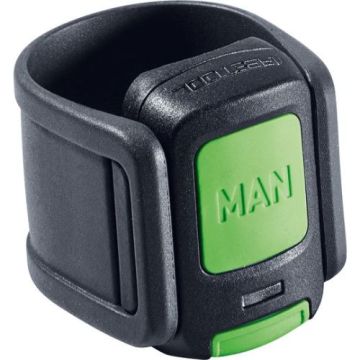 Festool Bluetooth fjernbetjening CT-F I 202098