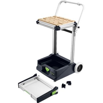 Festool Multibord MW 1000 Basic 203454