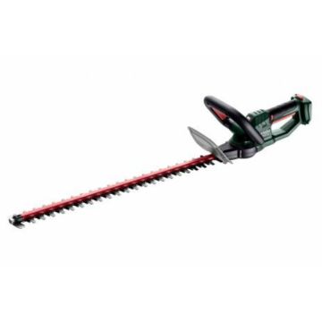 Metabo akku-hækkeklipper HS 18 LTX 65 601719850