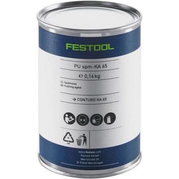 Festool rensemiddel PU spm 4x-KA 65 200062 200062