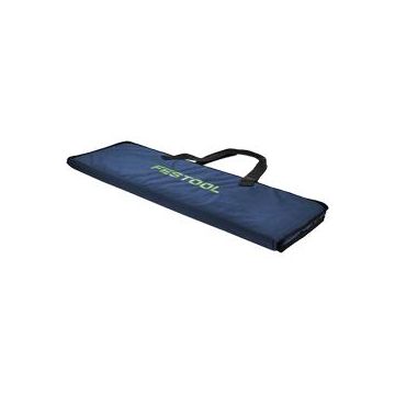 Festool Savskinne Taske | FSK420-BAG 200160