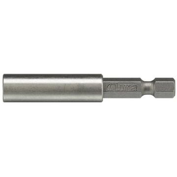 Luna Bitsholder med magnet 201350105-1004