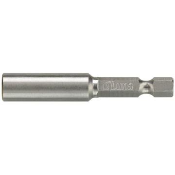 Luna Bitsholder med magnet 201360104-1003