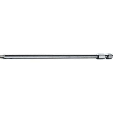 Festool bits TX20 152 mm - 3 stk. 201463