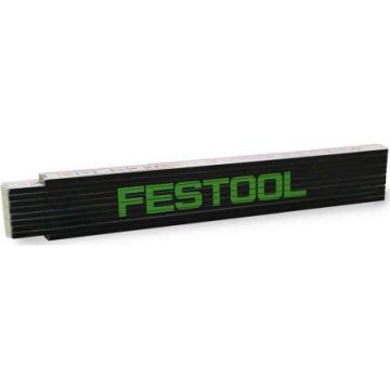 Festool tommestok 201464 201464