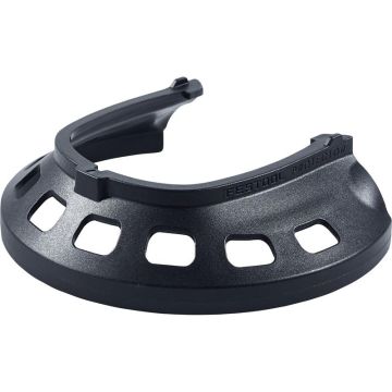 Protector PR ETS-R 125 201690