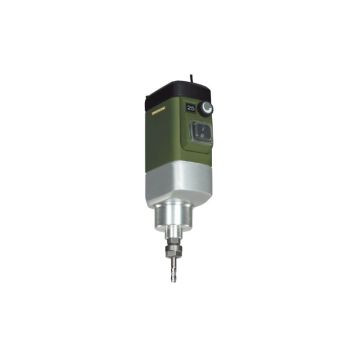 Proxxon Universal fræser UF/E ROL-20200