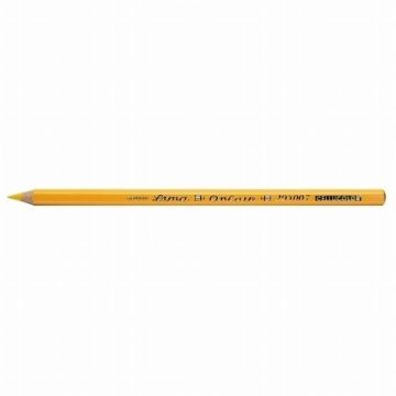 Lyra universalblyant (2940) gul TA-202021