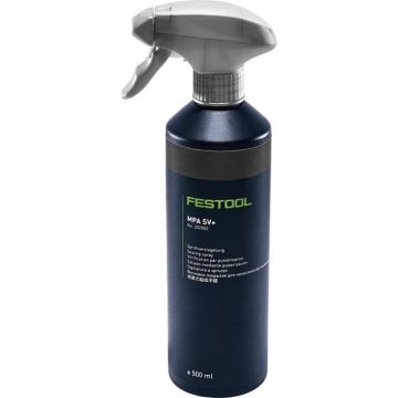 Festool sprayforsegling MPA SV+ 500ml. 202052 202052